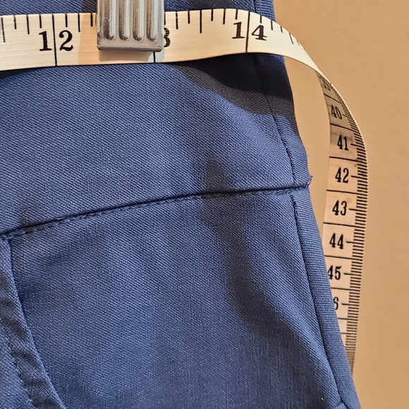 ❤️ 4/$10 Dévie skirt short - Picture 5 of 6